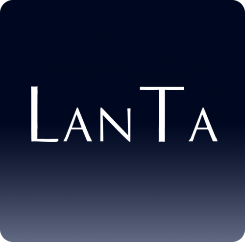 LanTa - тарифы, Котовск