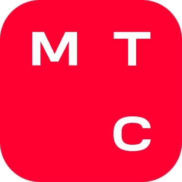 МТС дома. Супер