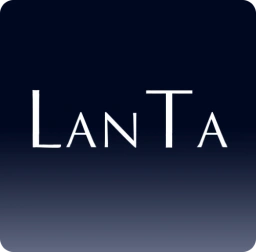 LanTa
