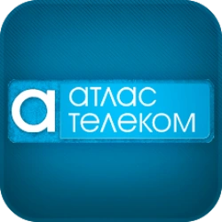 Атлас Телеком